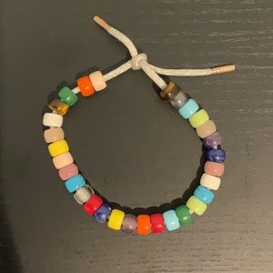 Carolina Bucci FORTE beads